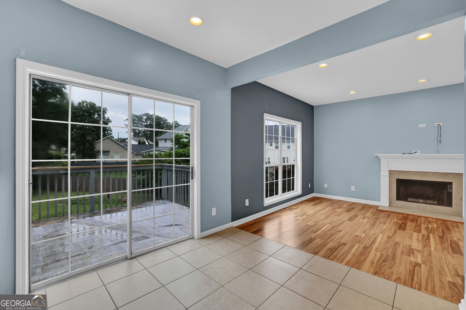 1951 Bergerac Court Marietta - Photo 11