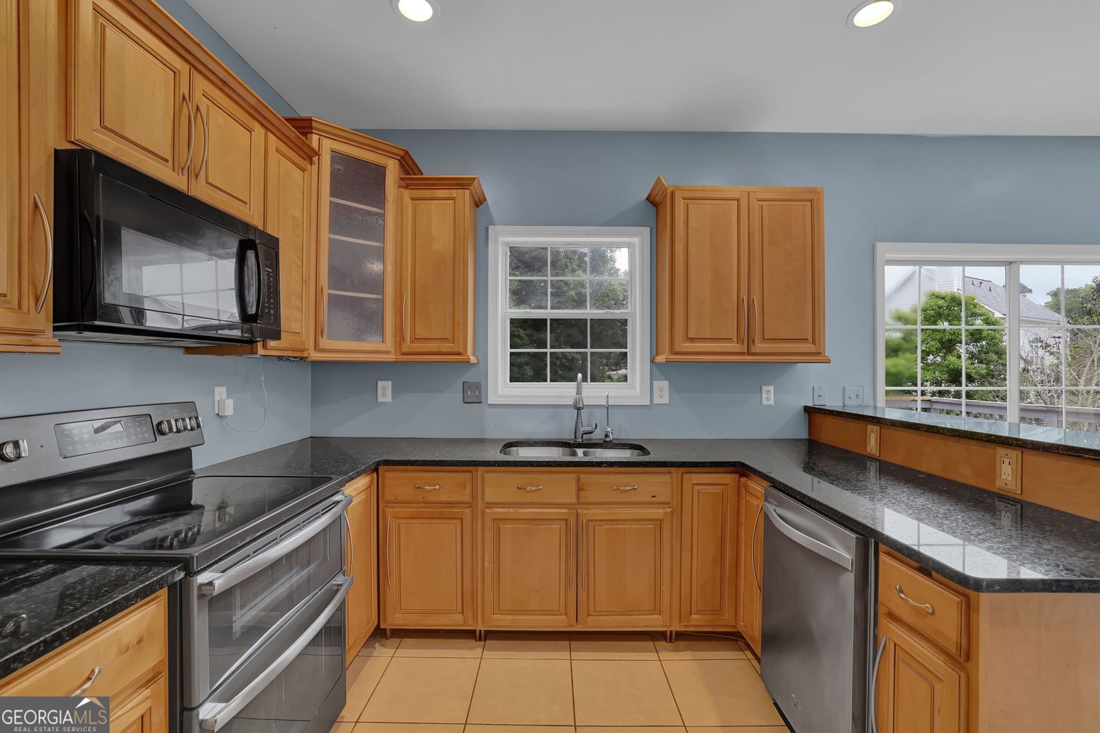 1951 Bergerac Court Marietta - Photo 13