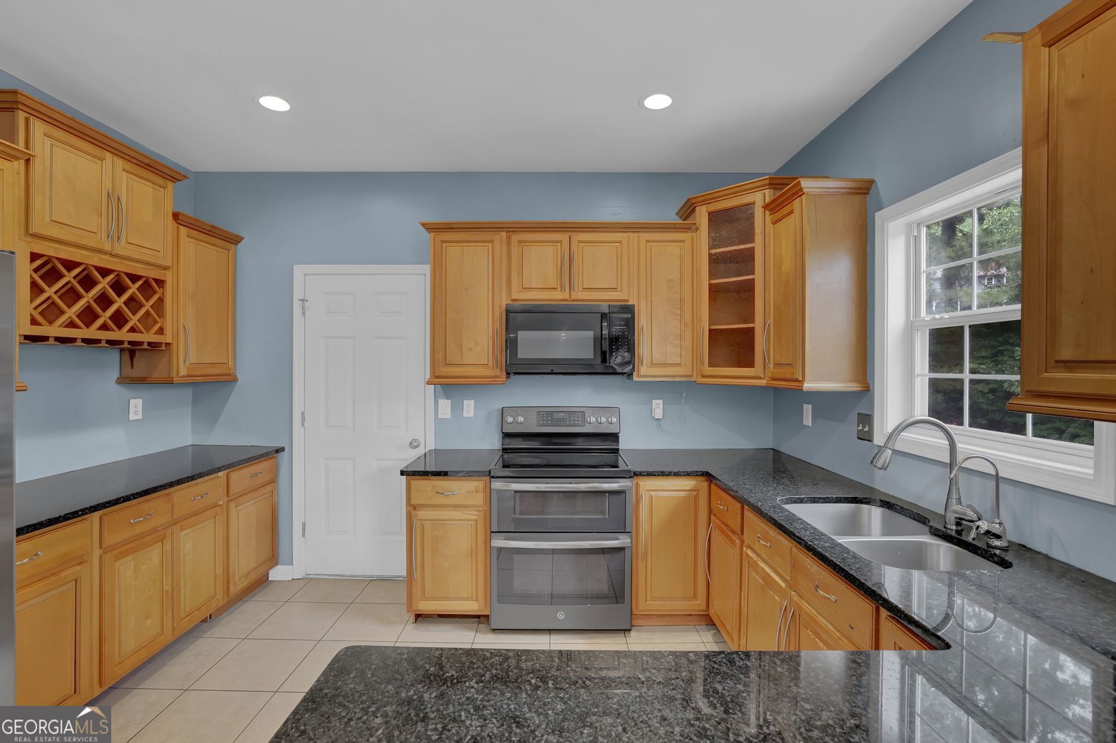 1951 Bergerac Court Marietta - Photo 14