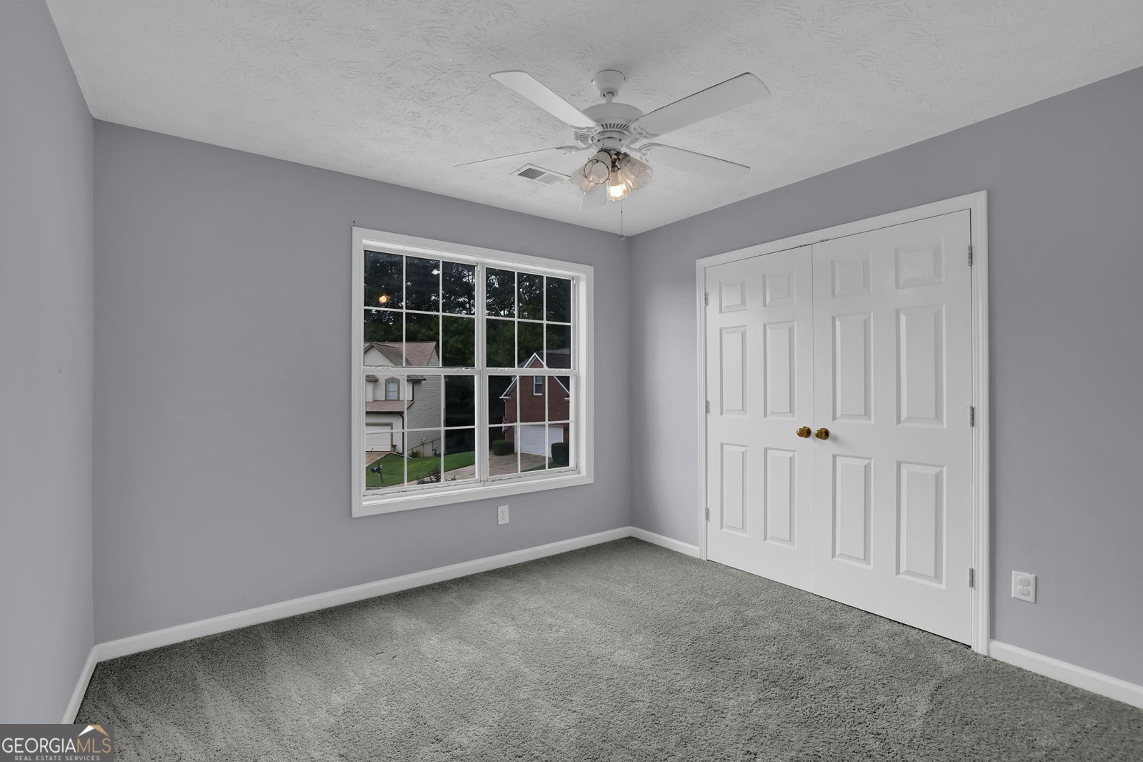 1951 Bergerac Court Marietta - Photo 16