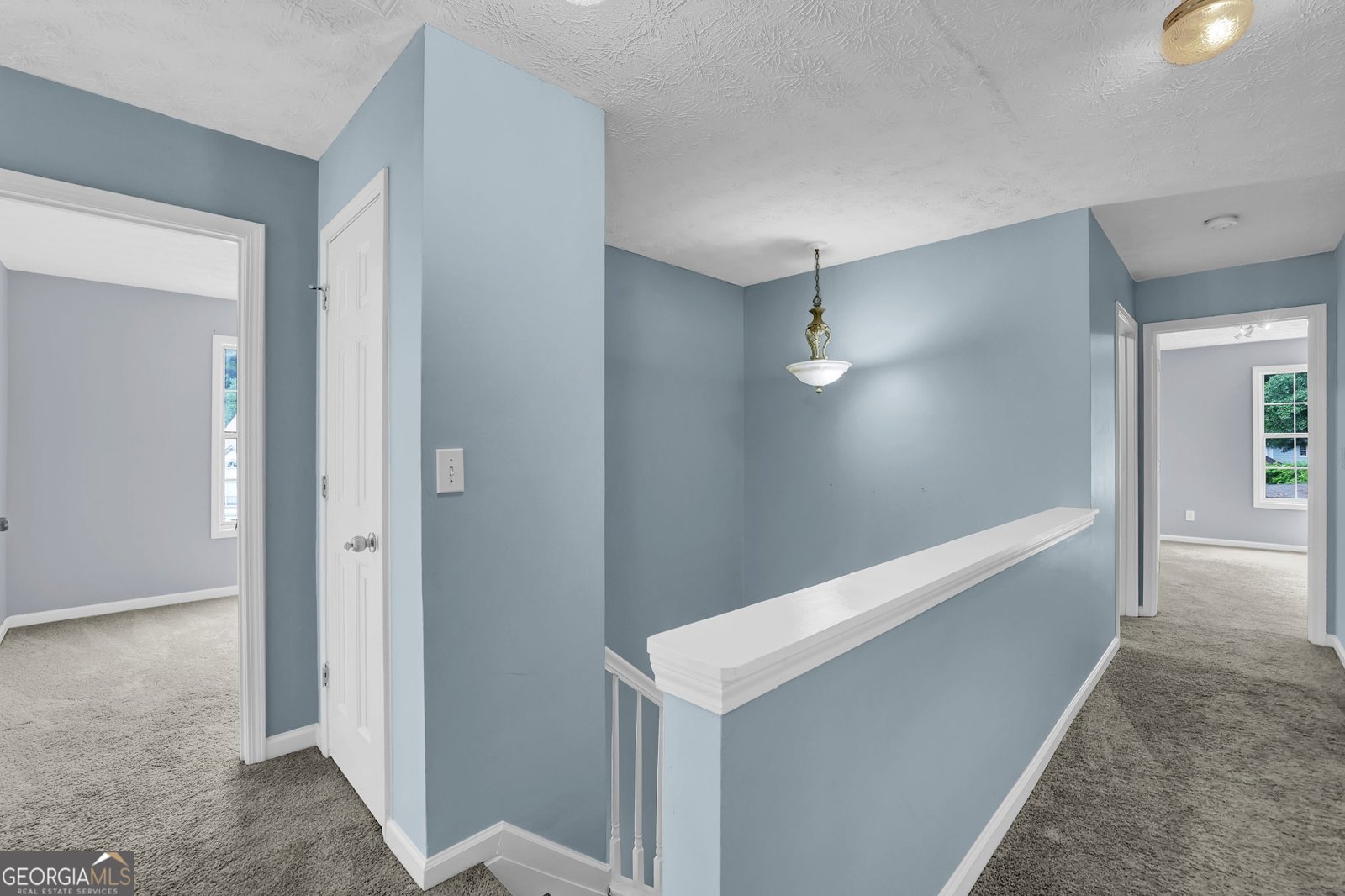 1951 Bergerac Court Marietta - Photo 17