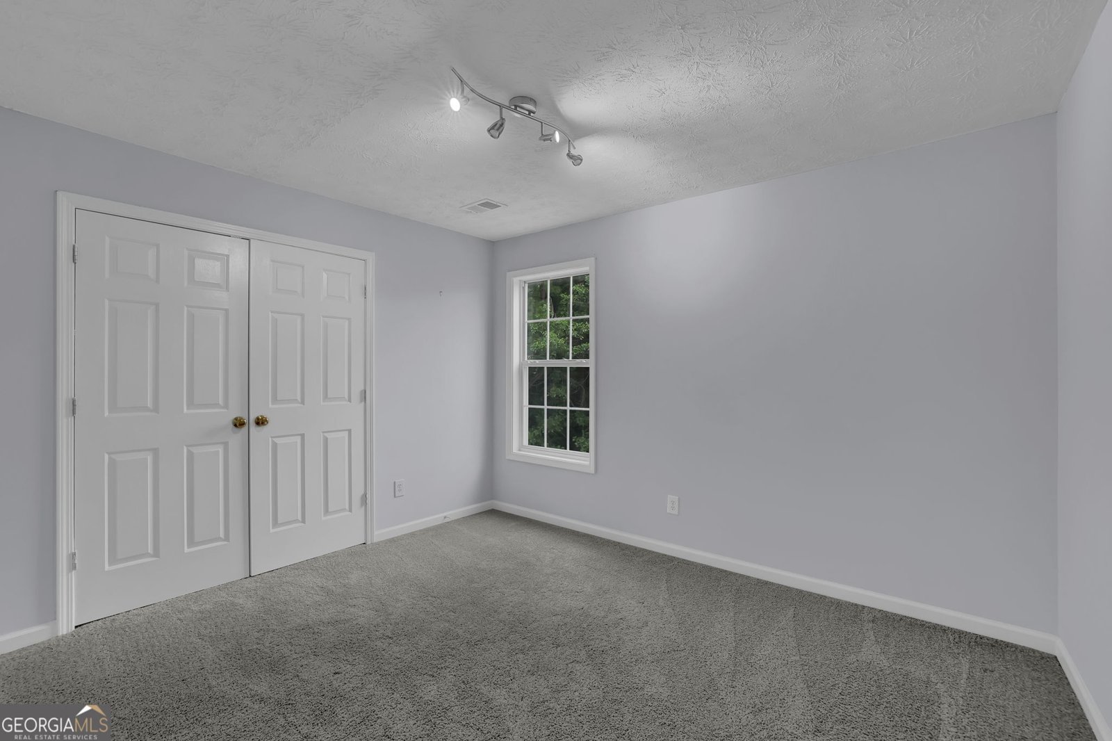 1951 Bergerac Court Marietta - Photo 18