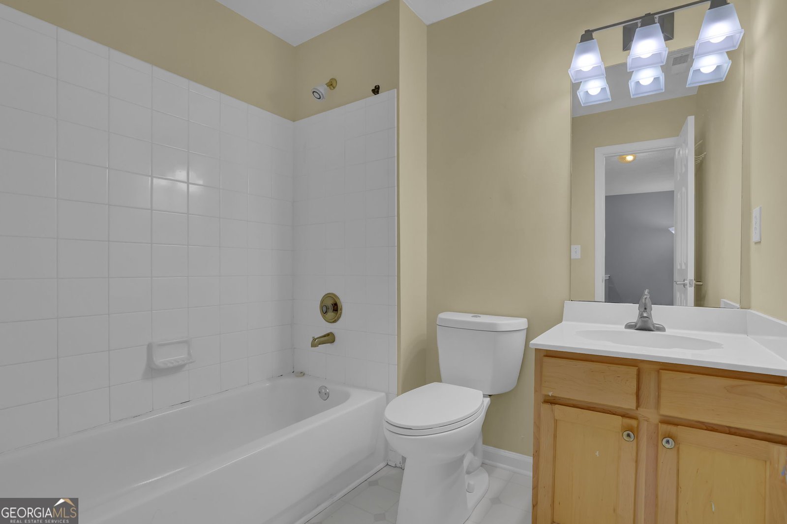 1951 Bergerac Court Marietta - Photo 19