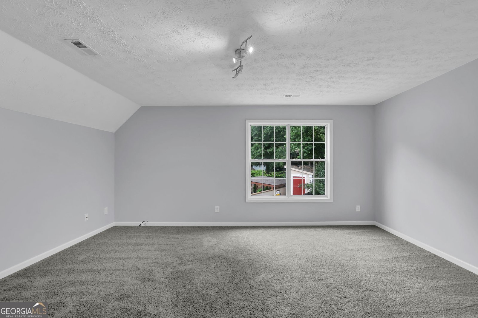 1951 Bergerac Court Marietta - Photo 20