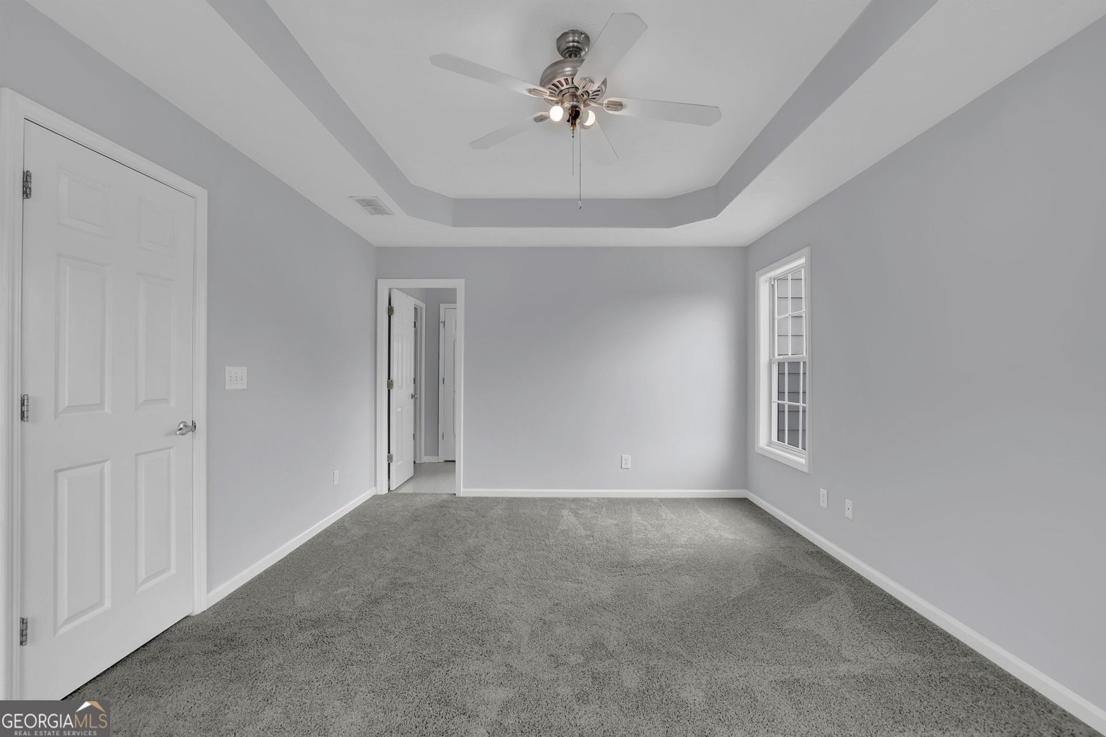 1951 Bergerac Court Marietta - Photo 22