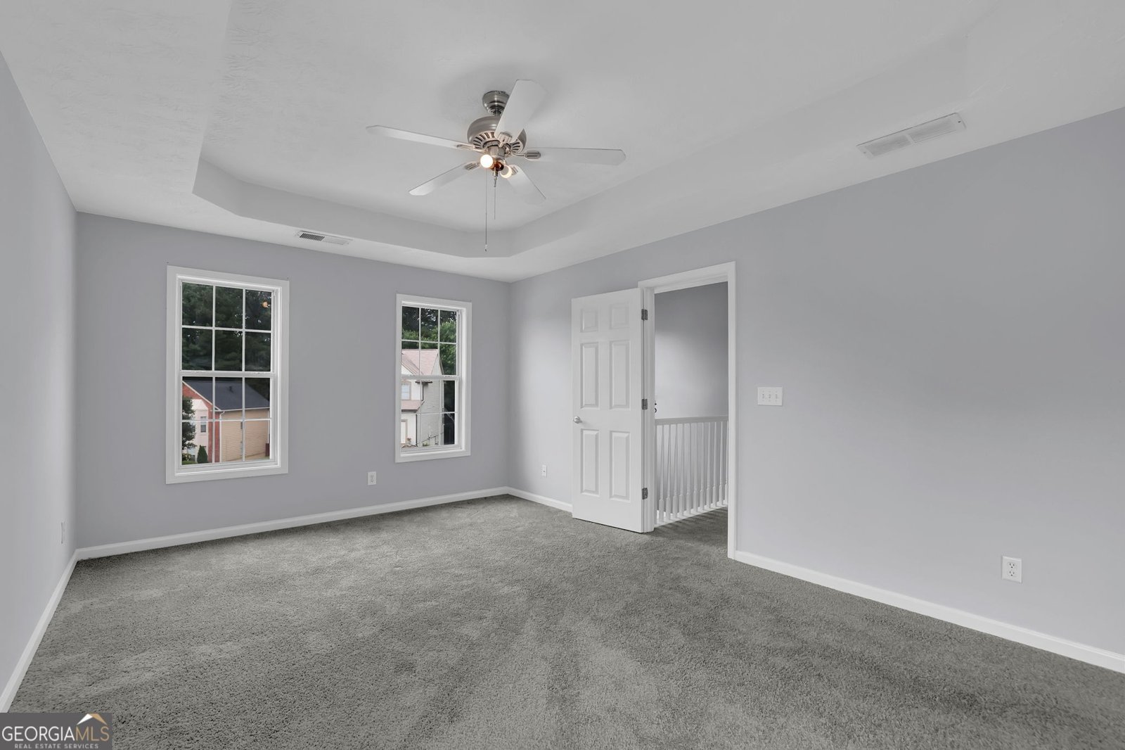 1951 Bergerac Court Marietta - Photo 23