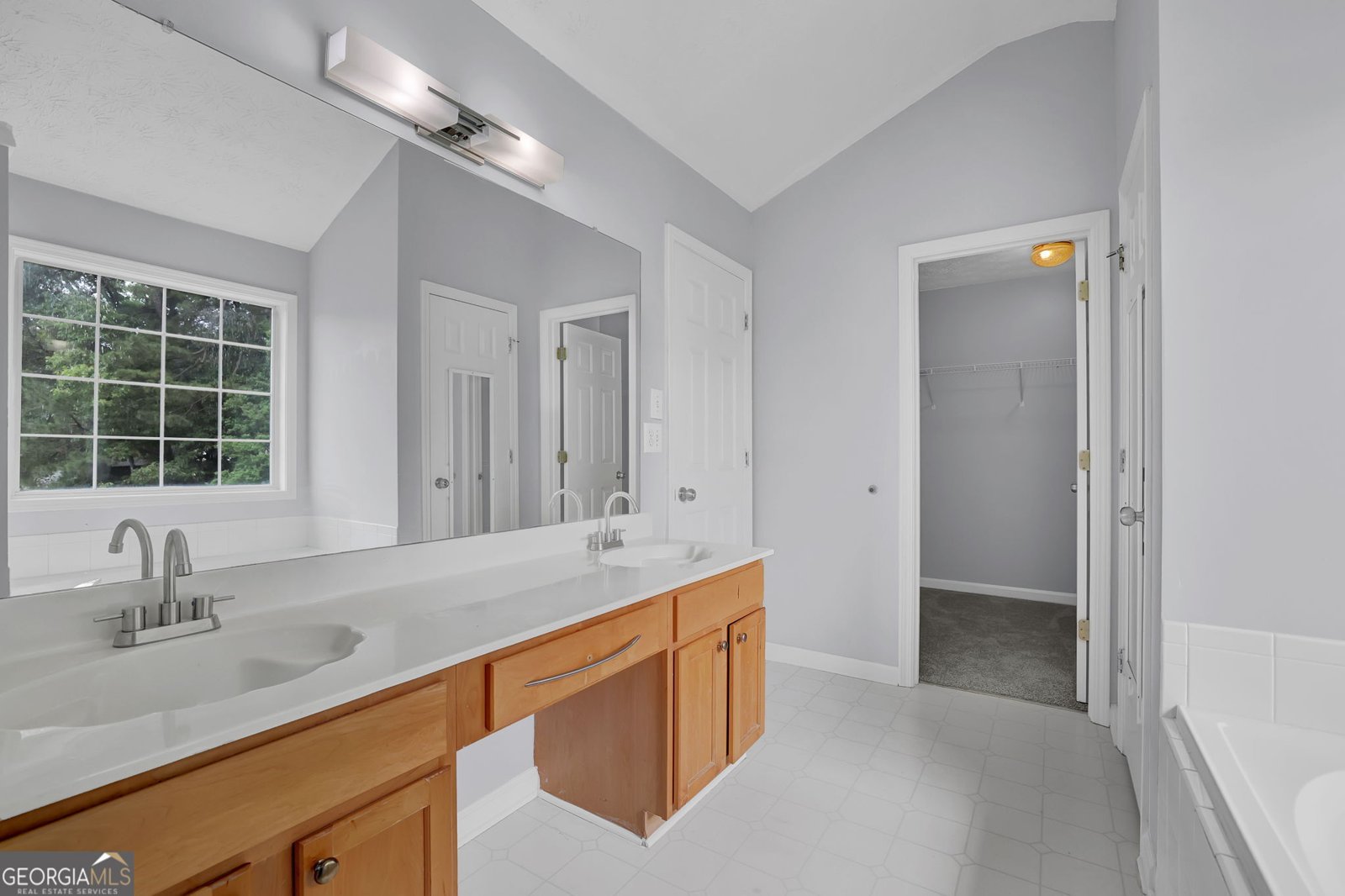 1951 Bergerac Court Marietta - Photo 25