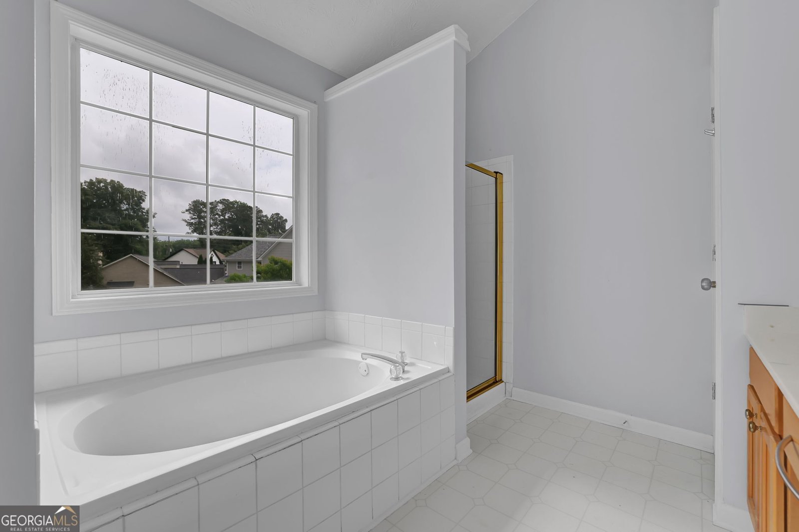 1951 Bergerac Court Marietta - Photo 26