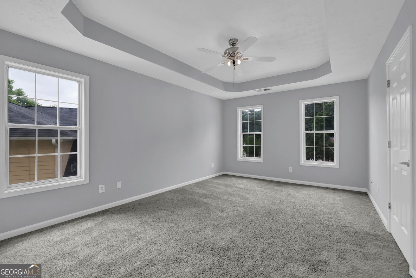 1951 Bergerac Court Marietta - Photo 27
