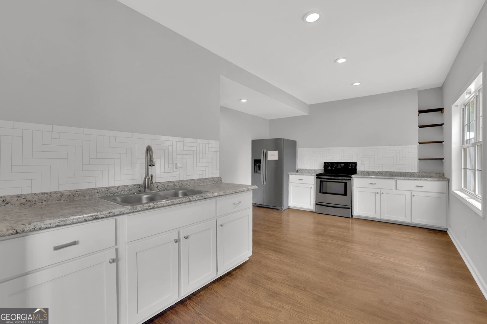 1951 Bergerac Court Marietta - Photo 28