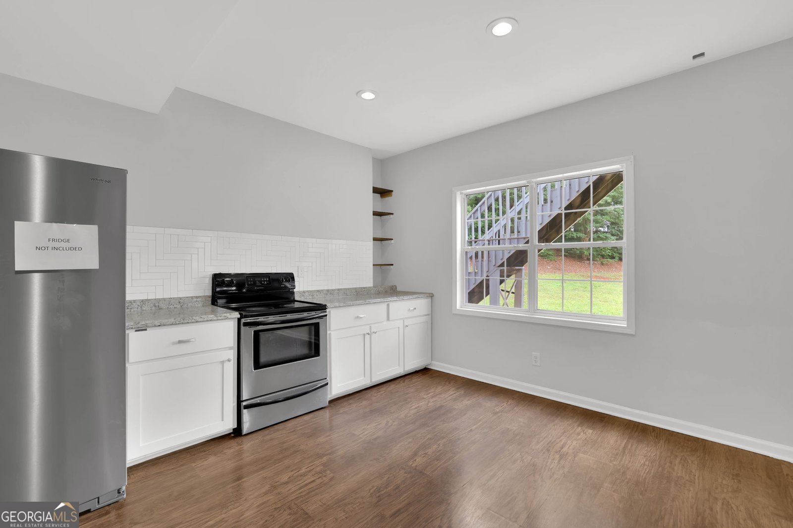 1951 Bergerac Court Marietta - Photo 29