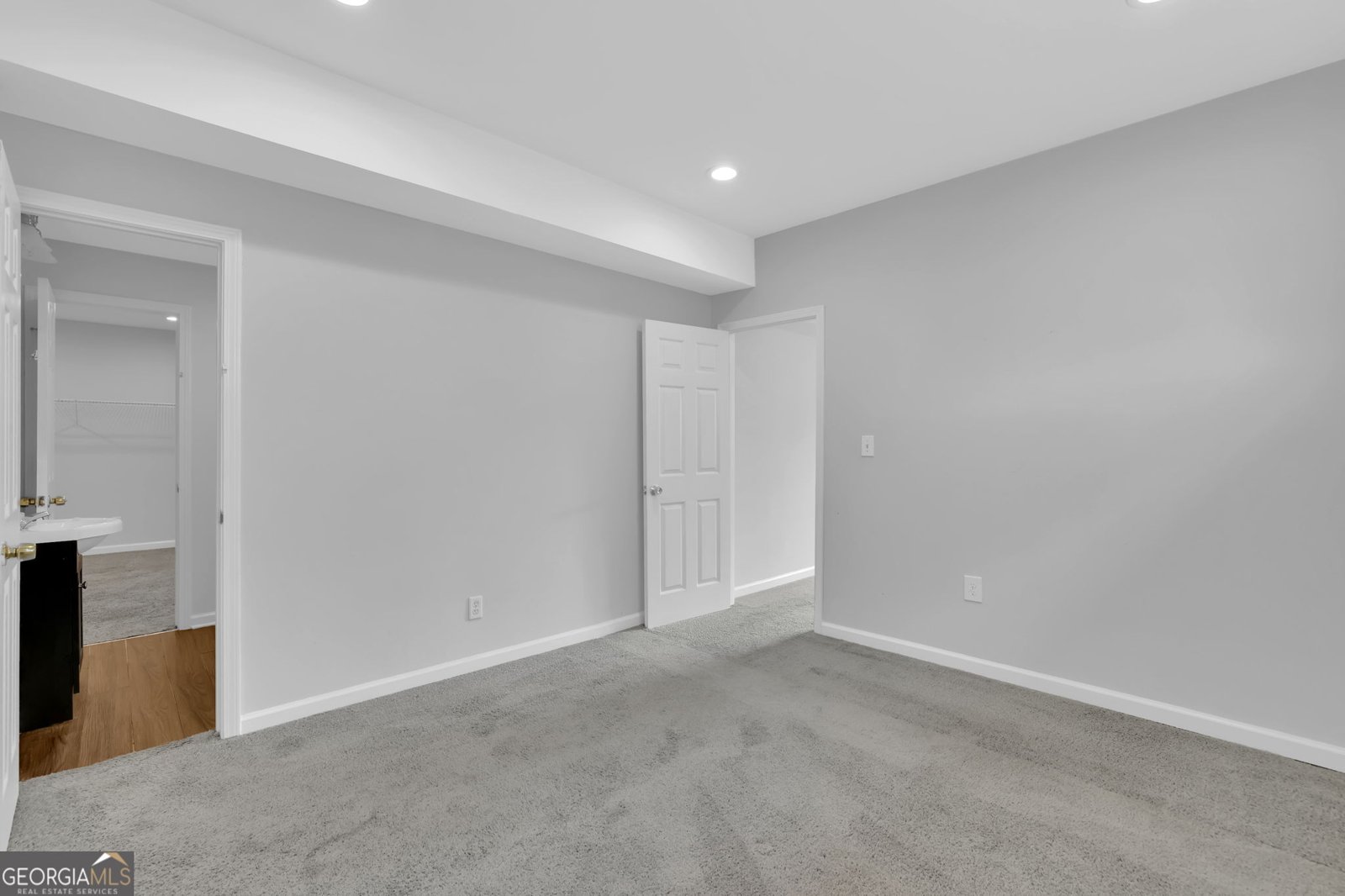 1951 Bergerac Court Marietta - Photo 30