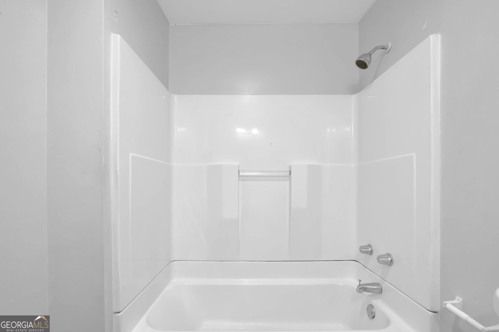 1951 Bergerac Court Marietta - Photo 32