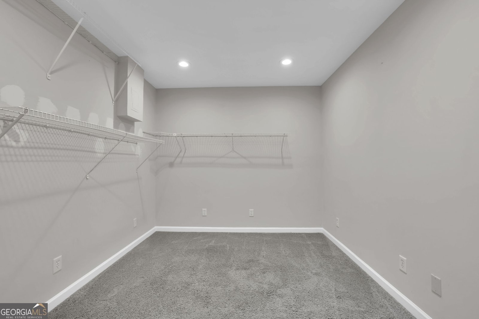 1951 Bergerac Court Marietta - Photo 33