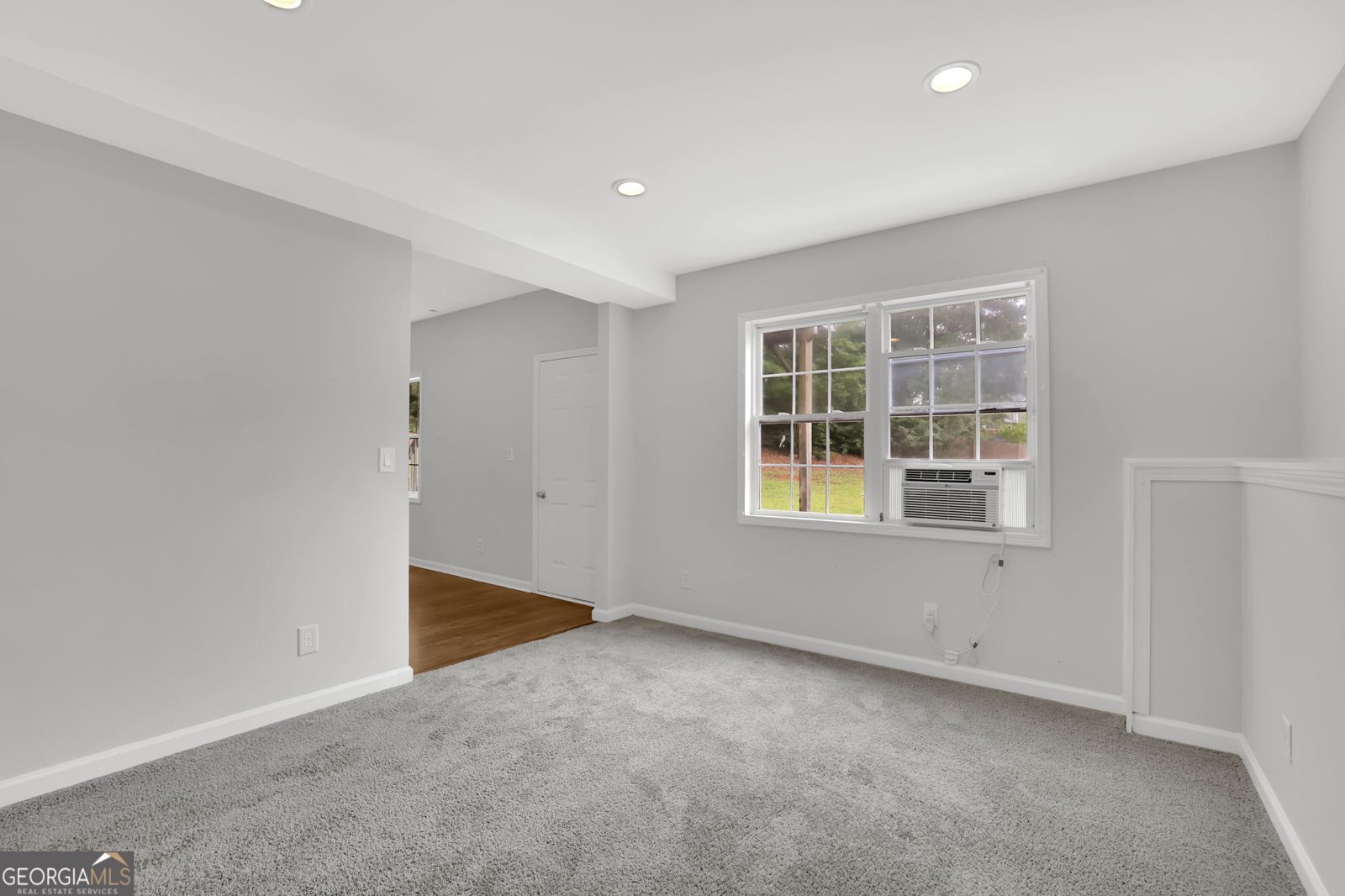 1951 Bergerac Court Marietta - Photo 34