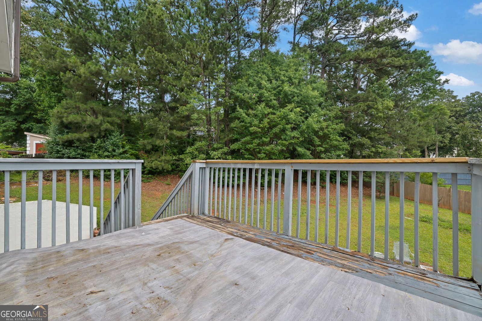 1951 Bergerac Court Marietta - Photo 35