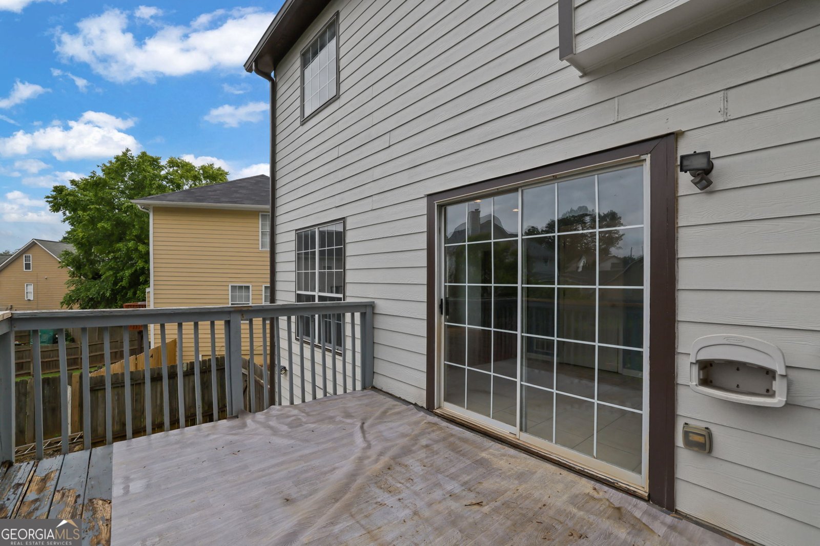1951 Bergerac Court Marietta - Photo 36