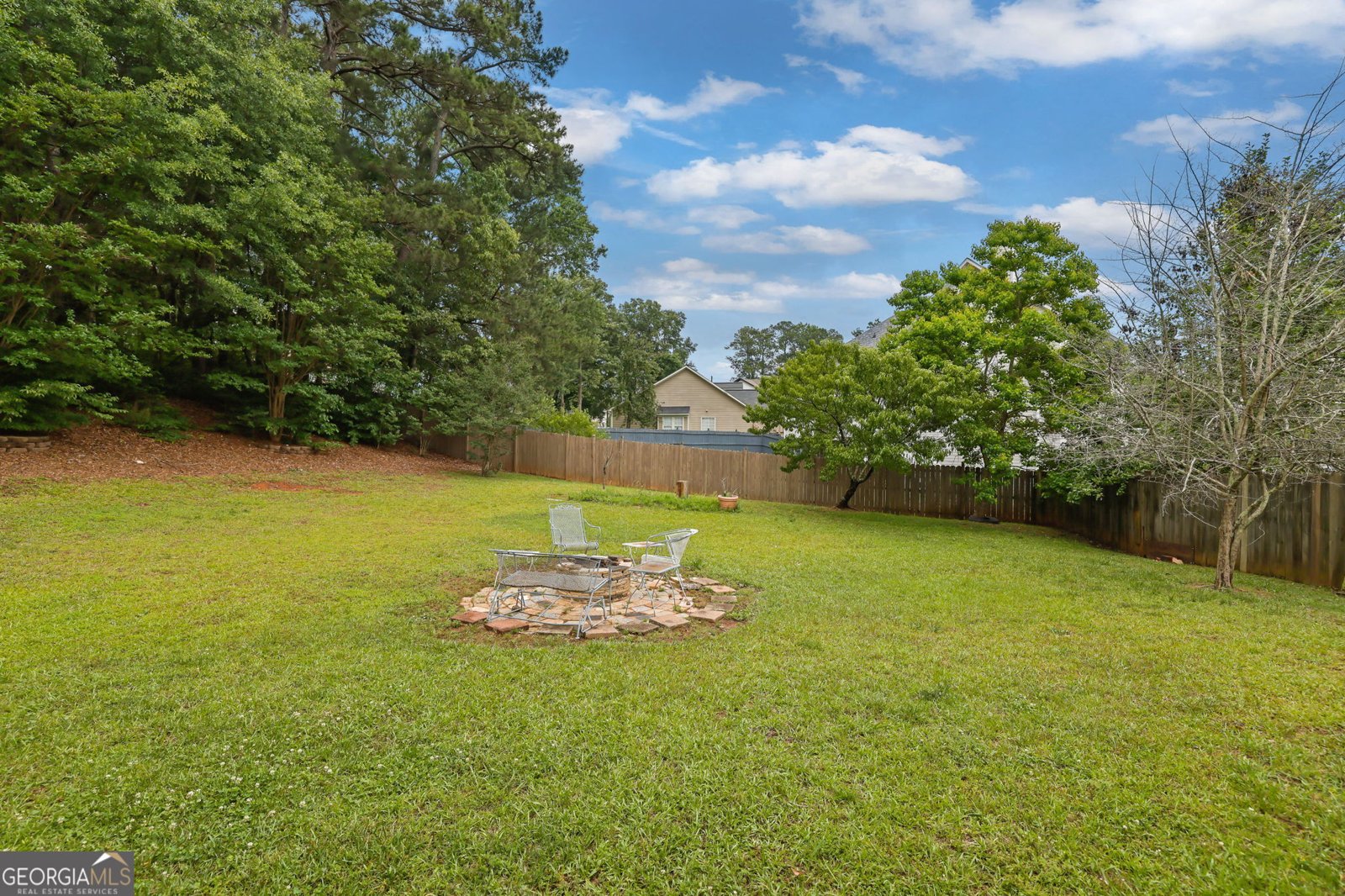 1951 Bergerac Court Marietta - Photo 37