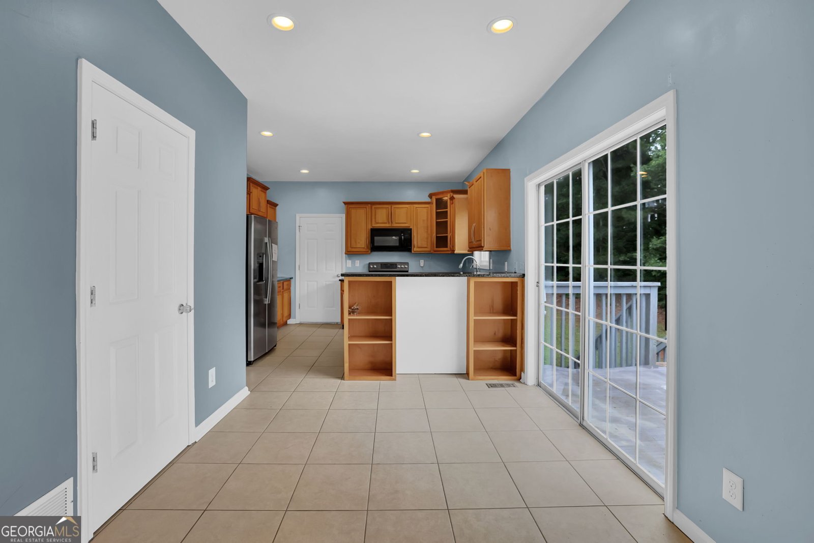 1951 Bergerac Court Marietta - Photo 9