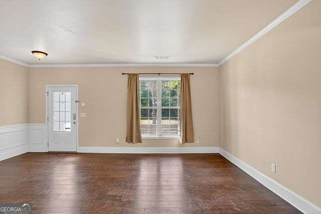 817 Harrison Drive Acworth - Photo 8