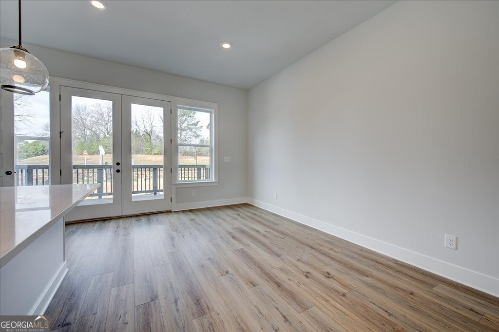 1851 Marisol Circle Kennesaw - Photo 13