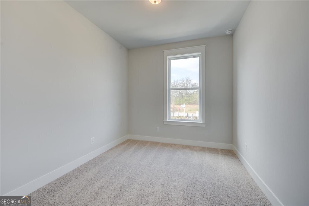 1851 Marisol Circle Kennesaw - Photo 23