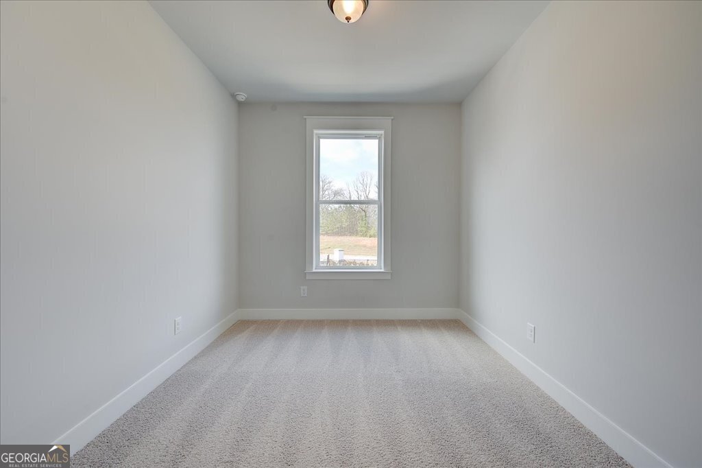 1851 Marisol Circle Kennesaw - Photo 24