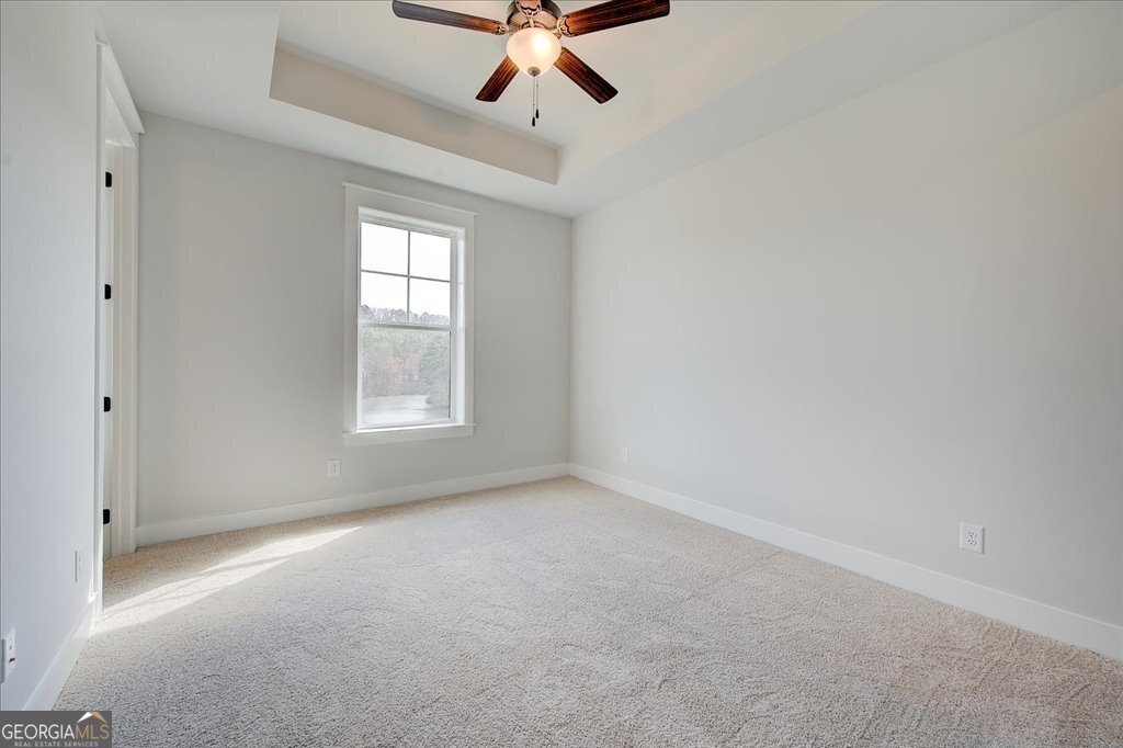 1851 Marisol Circle Kennesaw - Photo 26