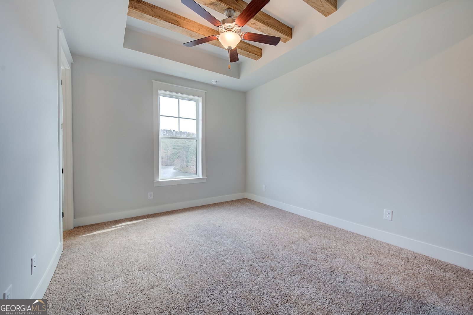 1851 Marisol Circle Kennesaw - Photo 7