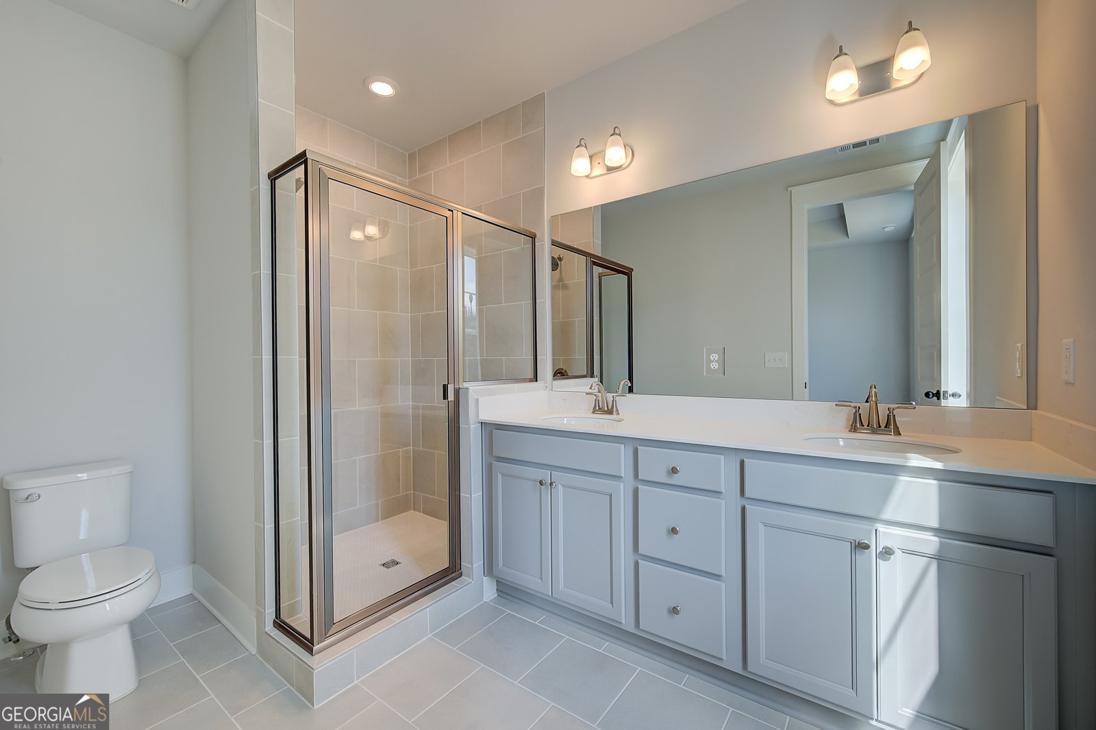 1851 Marisol Circle Kennesaw - Photo 8