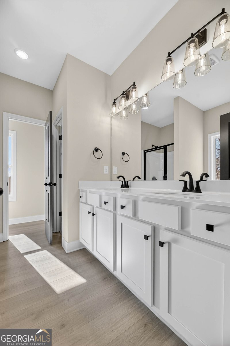 712 Oakmont Trail Villa Rica - Photo 19