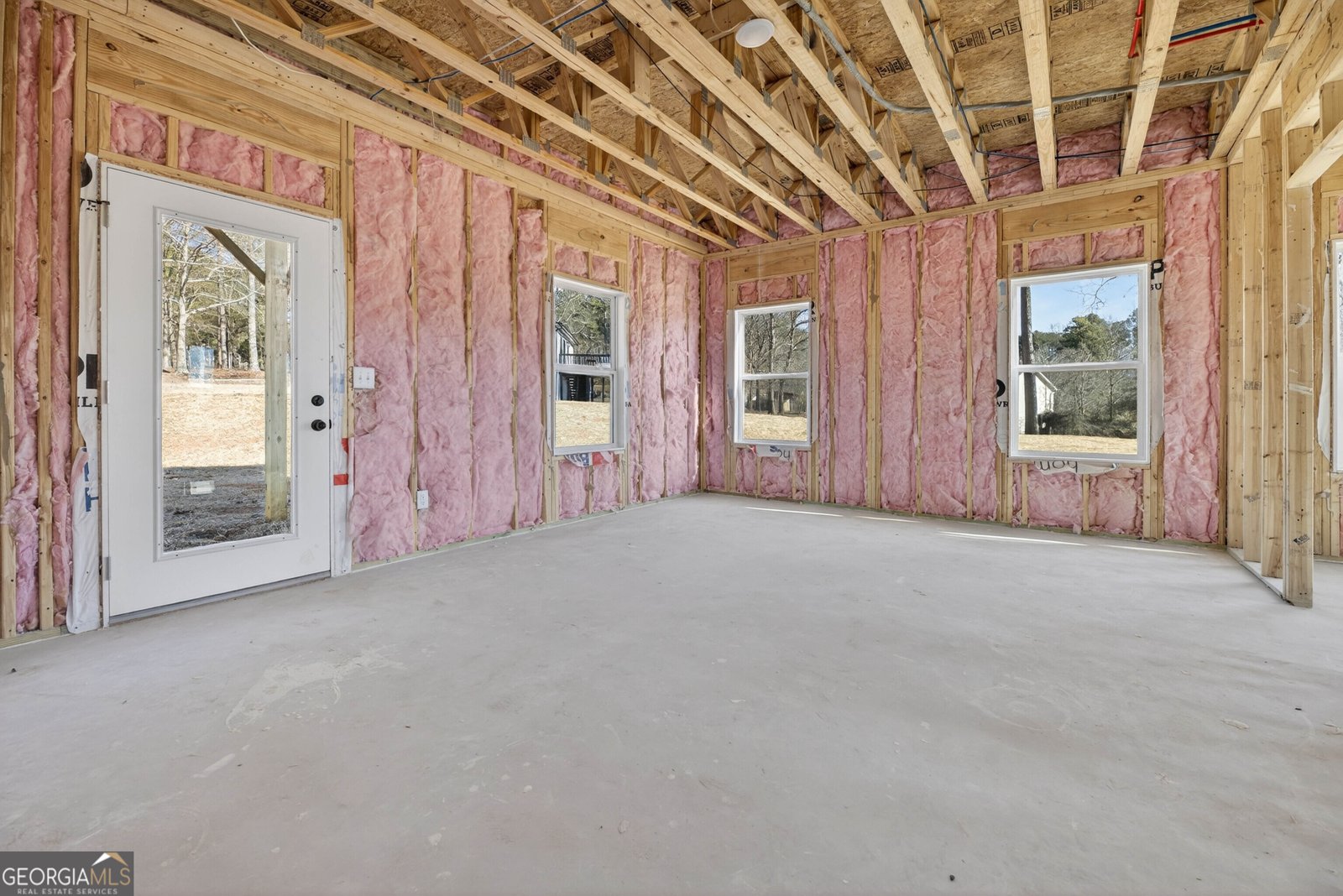 712 Oakmont Trail Villa Rica - Photo 32