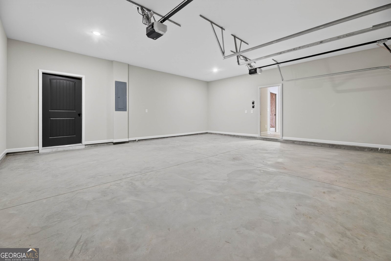 712 Oakmont Trail Villa Rica - Photo 34