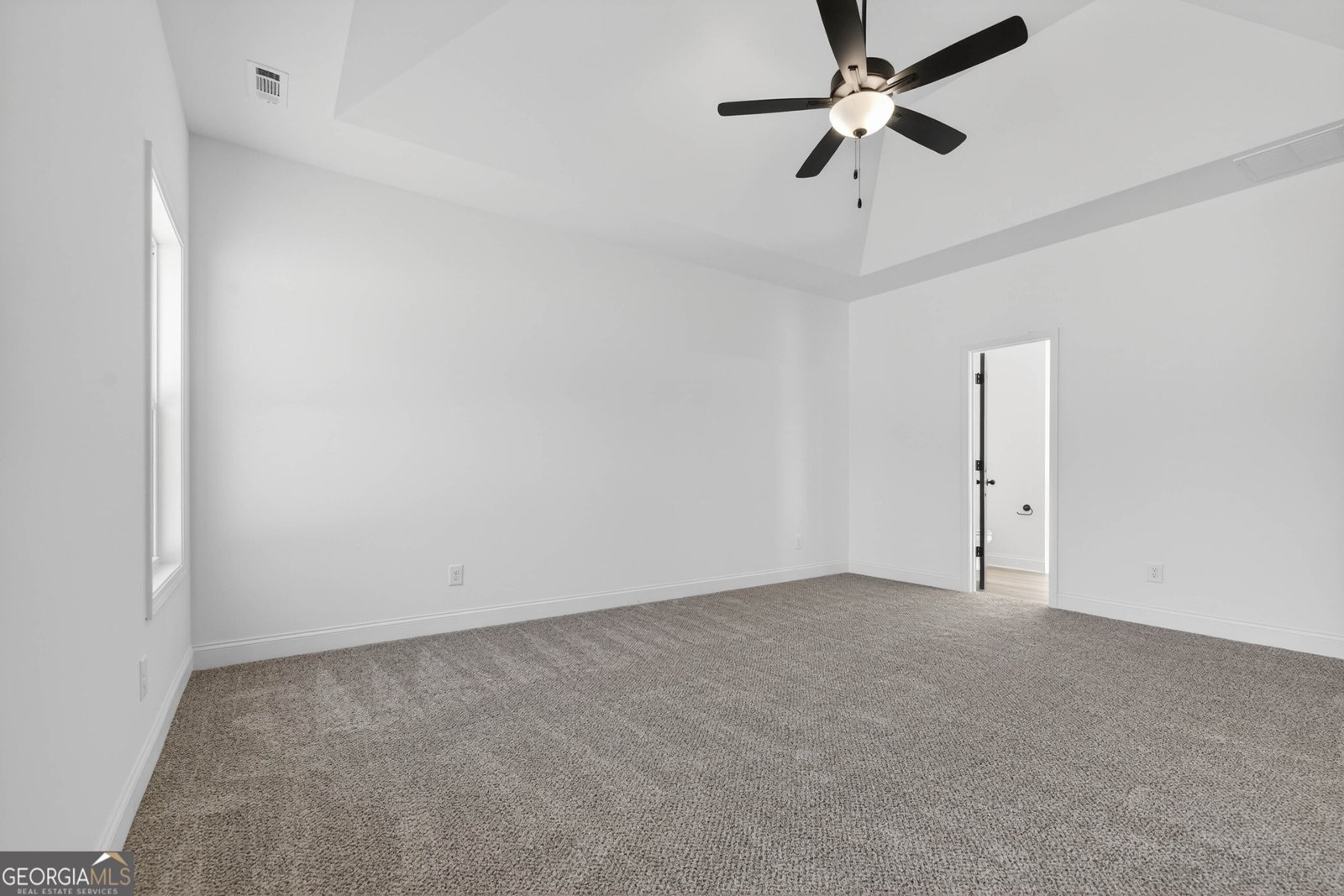 706 Oakmont Trail Villa Rica - Photo 14