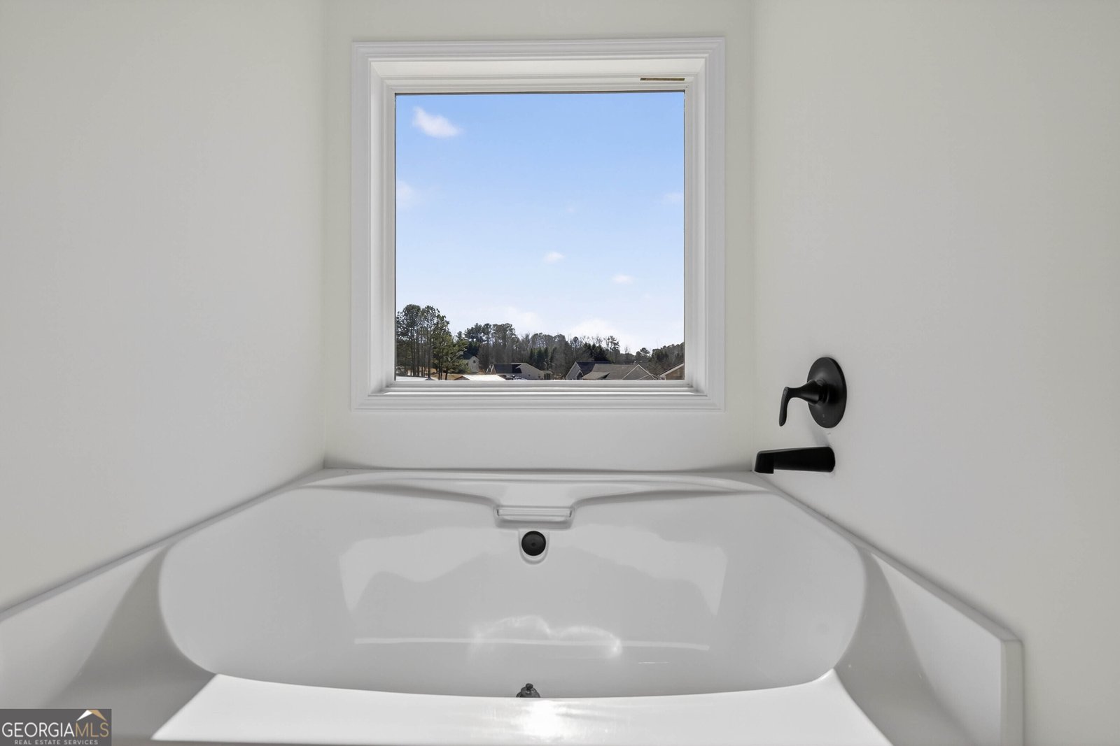 706 Oakmont Trail Villa Rica - Photo 18