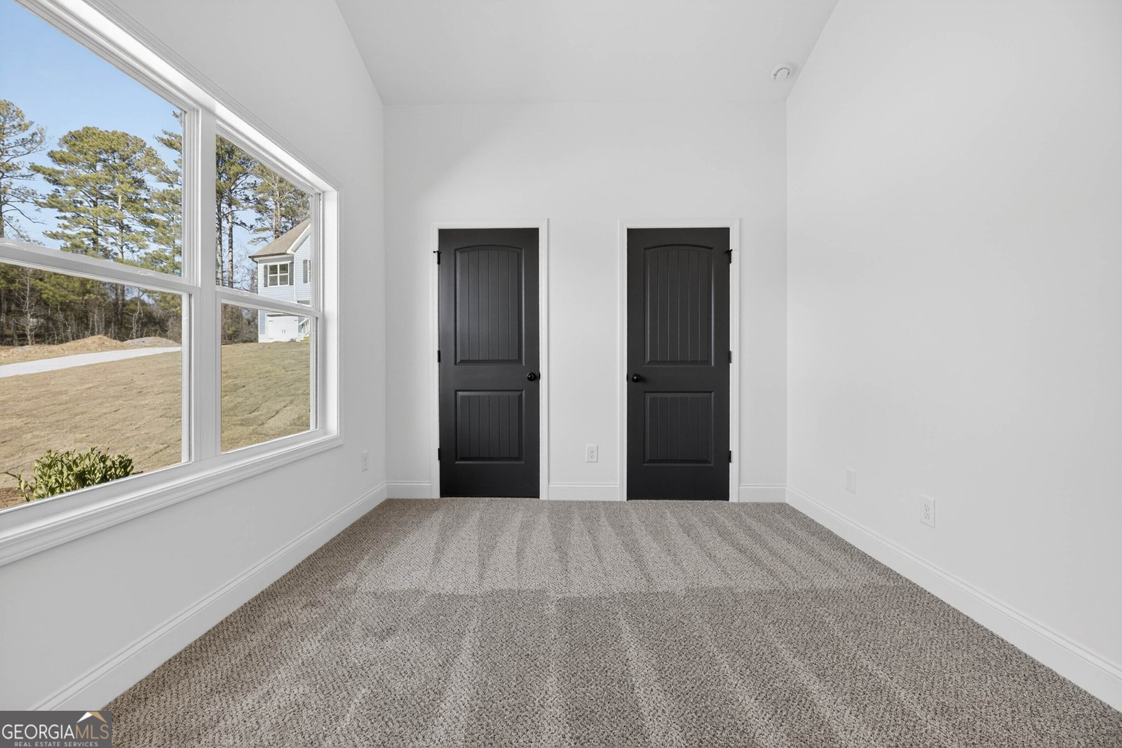 706 Oakmont Trail Villa Rica - Photo 25