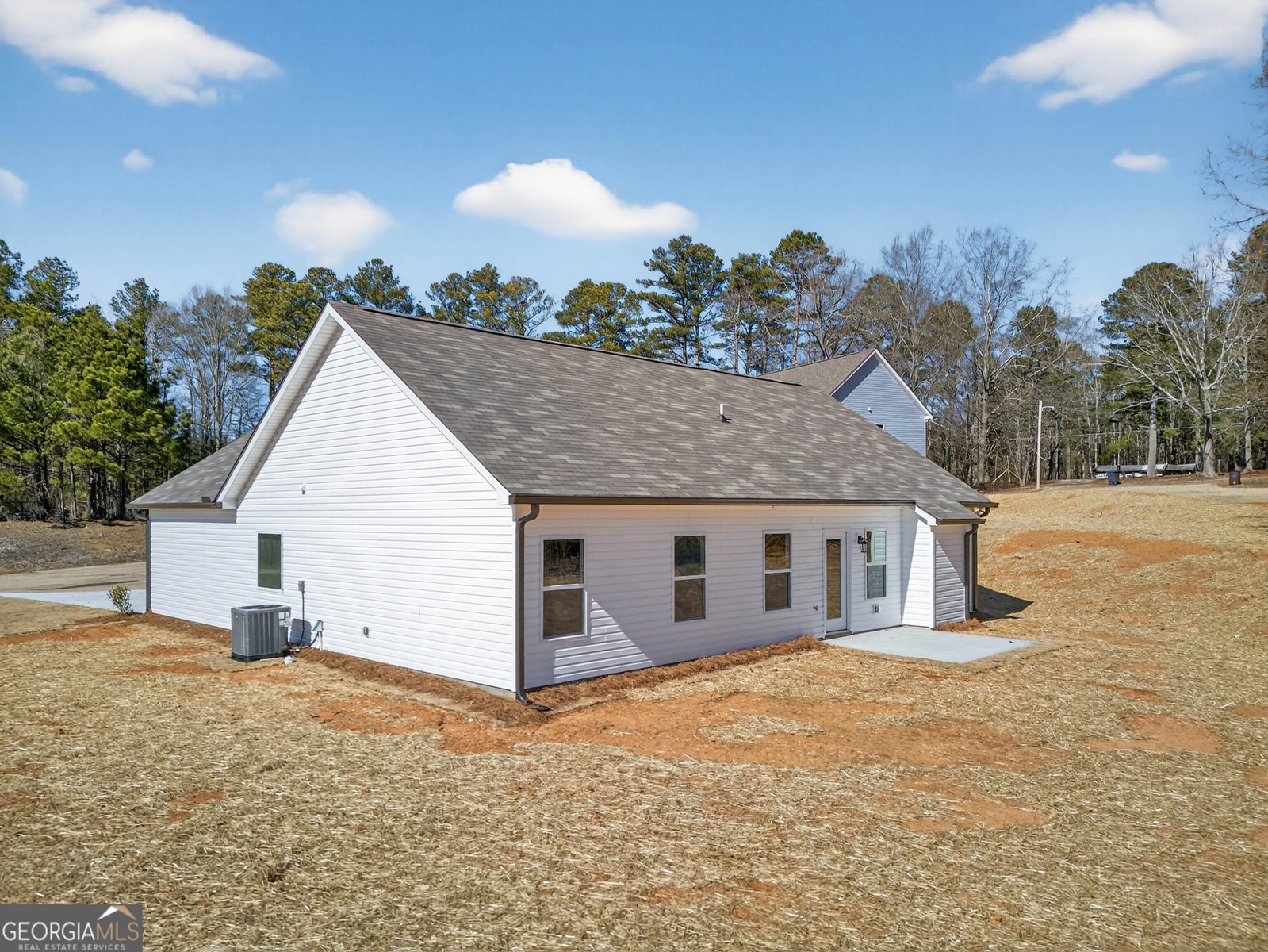 706 Oakmont Trail Villa Rica - Photo 30
