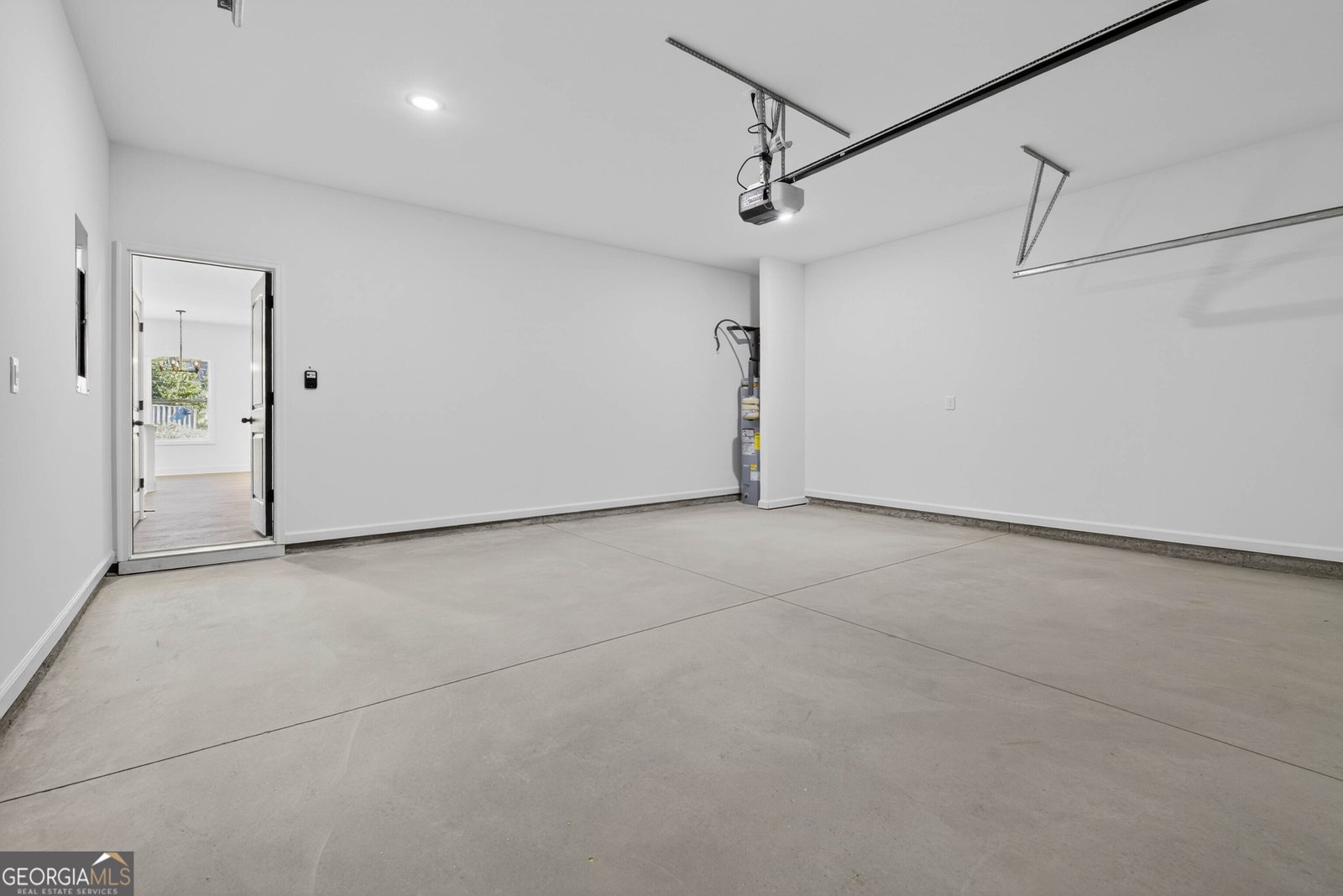 706 Oakmont Trail Villa Rica - Photo 31