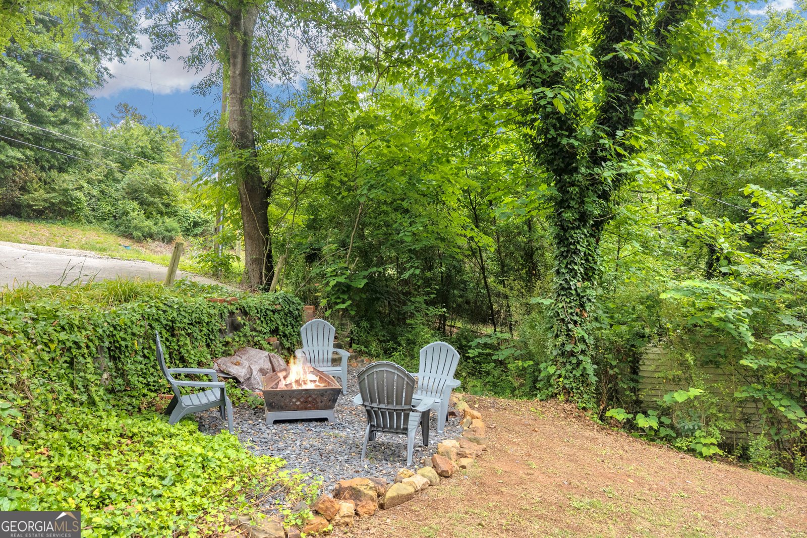 302 Gumlog Drive Lavonia - Photo 13