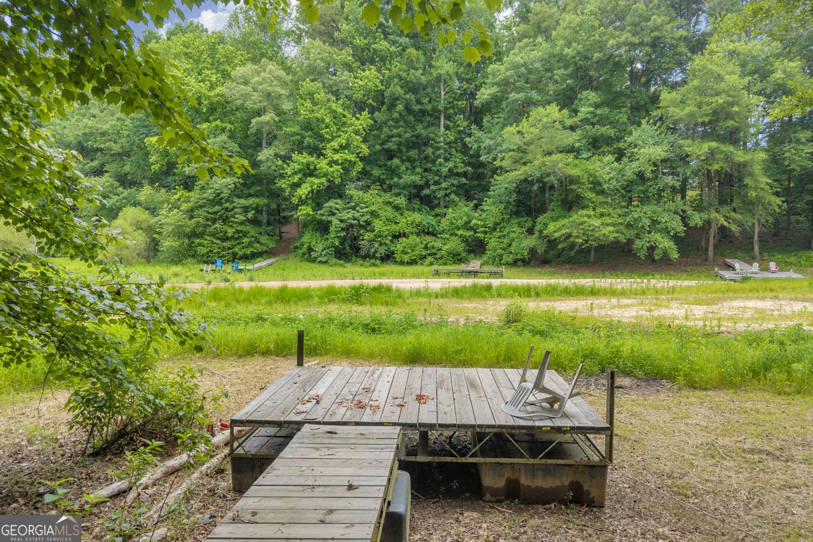 302 Gumlog Drive Lavonia - Photo 17