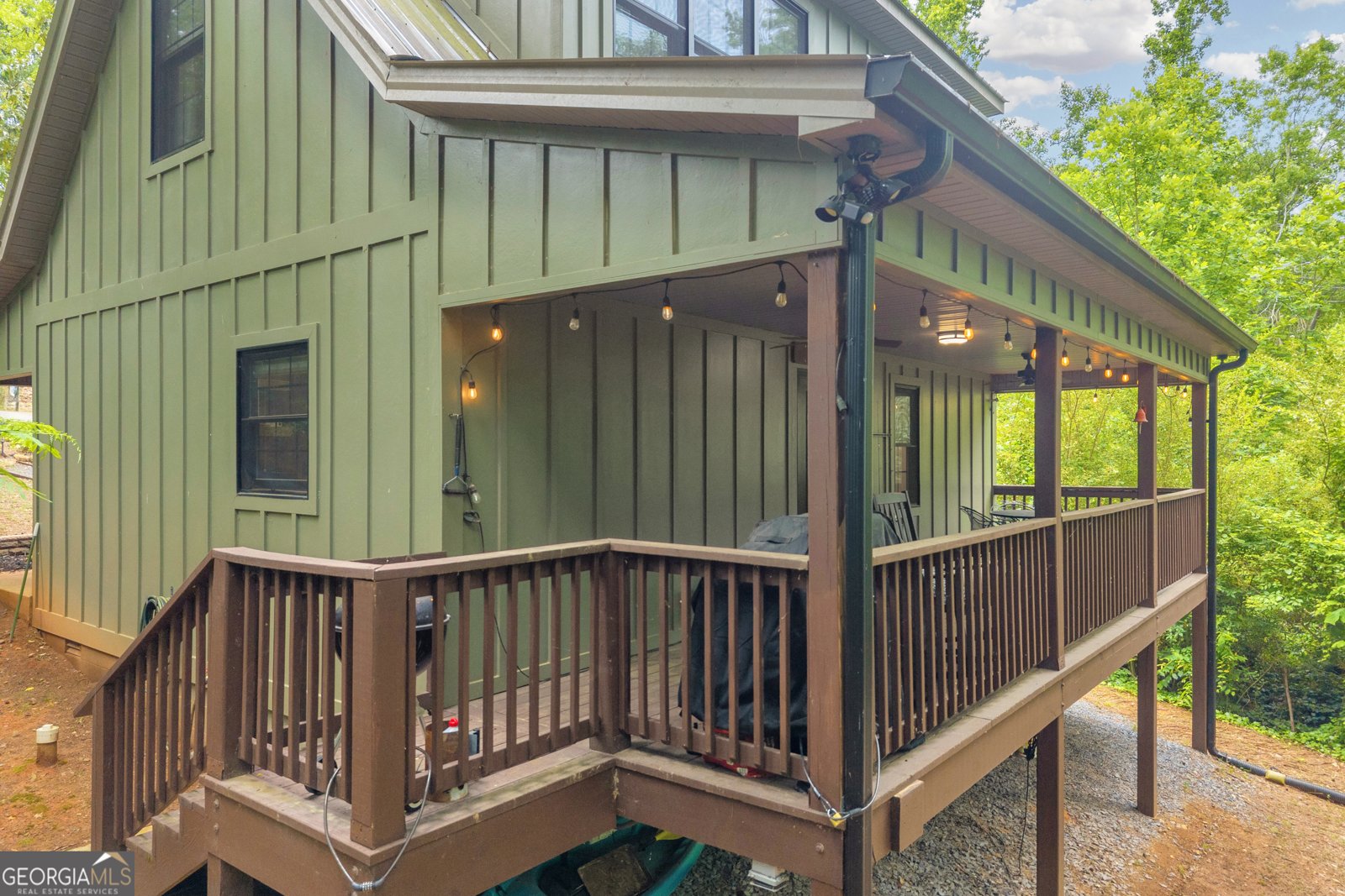 302 Gumlog Drive Lavonia - Photo 18