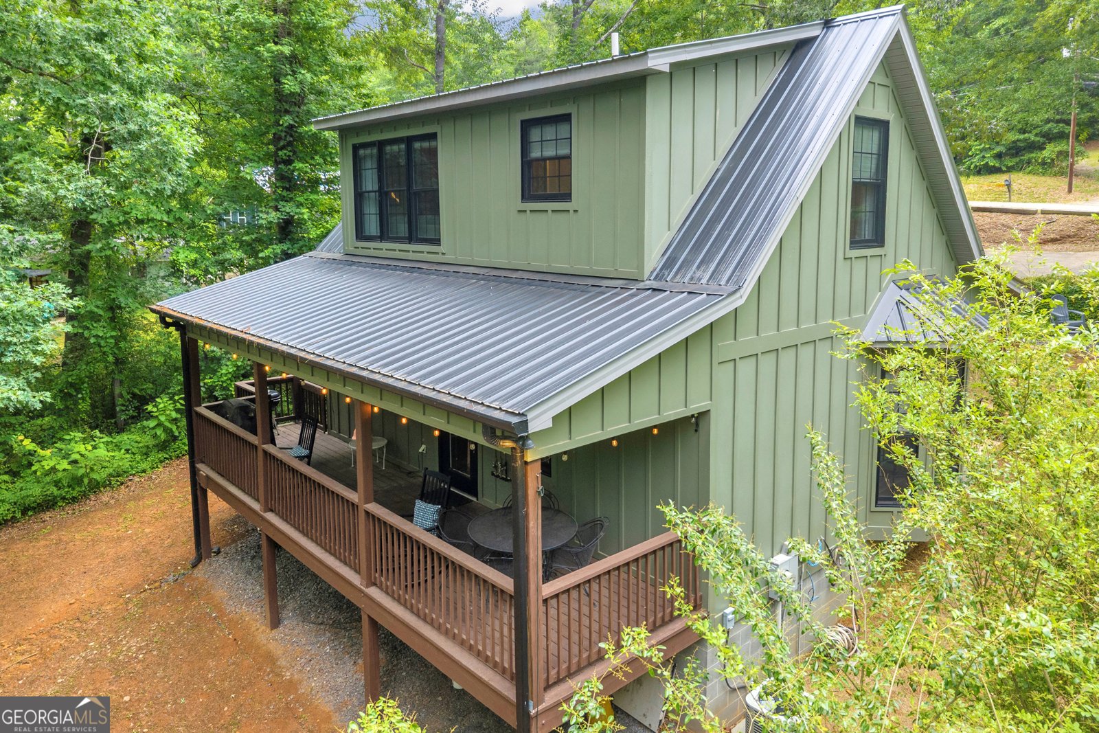 302 Gumlog Drive Lavonia - Photo 19