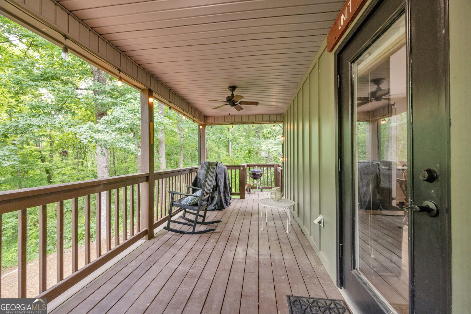 302 Gumlog Drive Lavonia - Photo 24