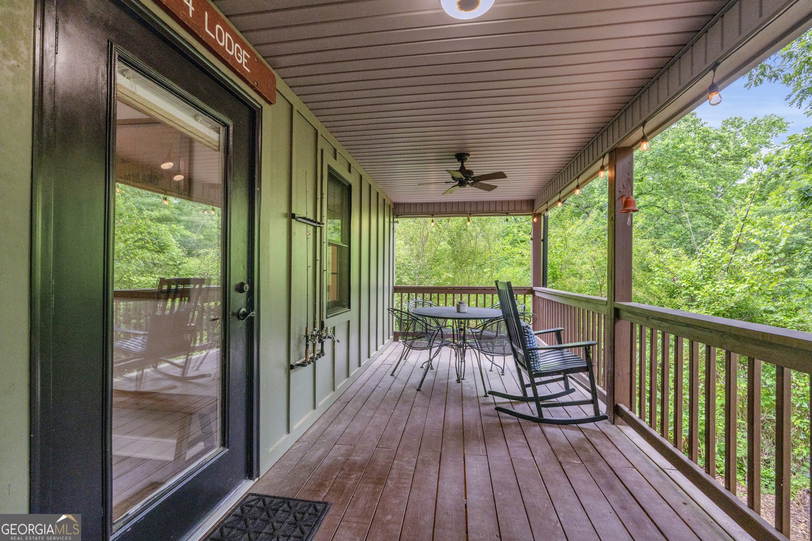 302 Gumlog Drive Lavonia - Photo 25