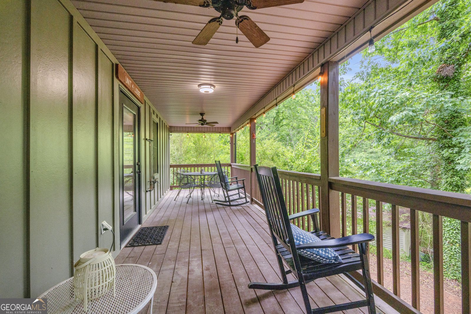 302 Gumlog Drive Lavonia - Photo 26