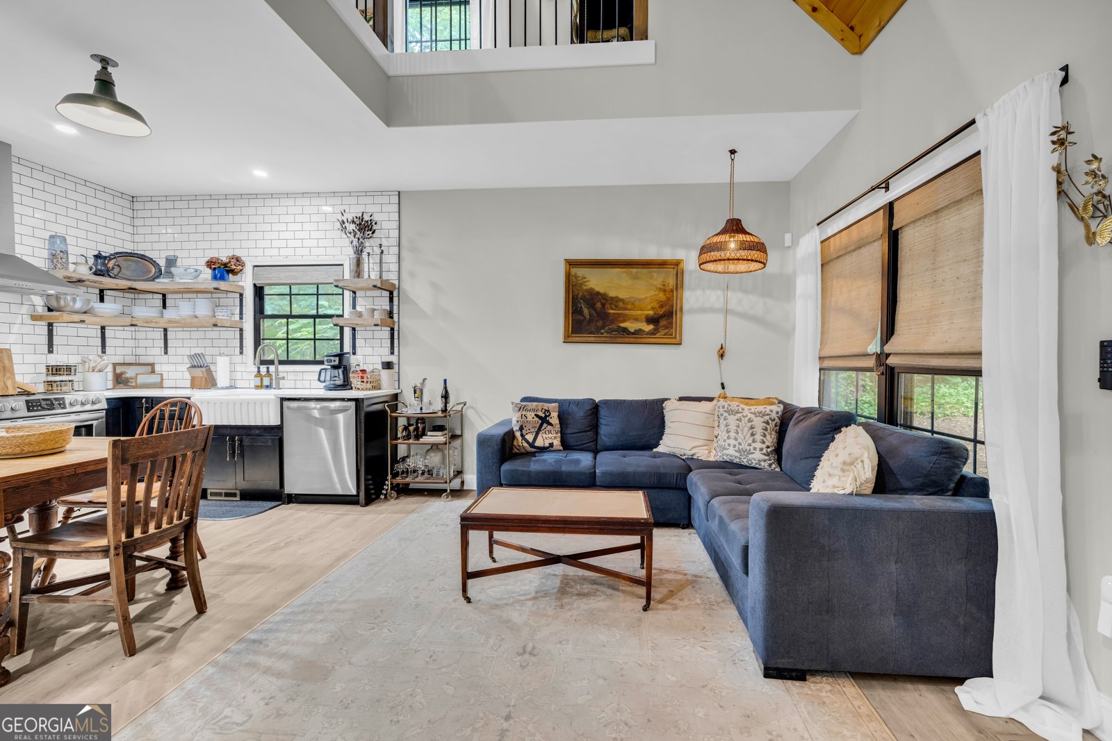 302 Gumlog Drive Lavonia - Photo 30