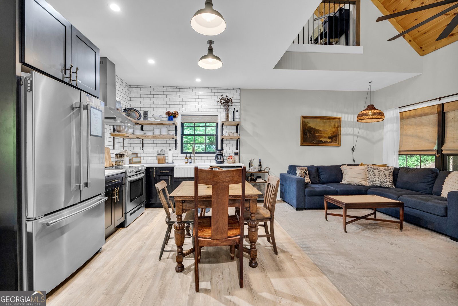 302 Gumlog Drive Lavonia - Photo 32