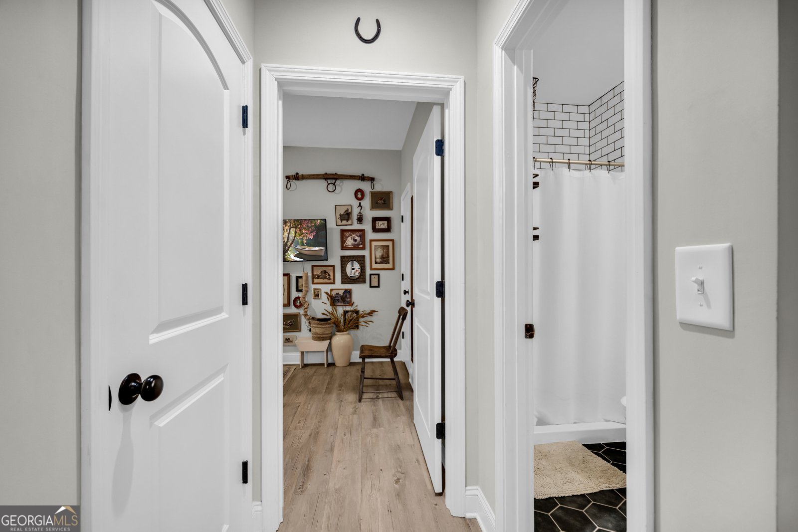302 Gumlog Drive Lavonia - Photo 37