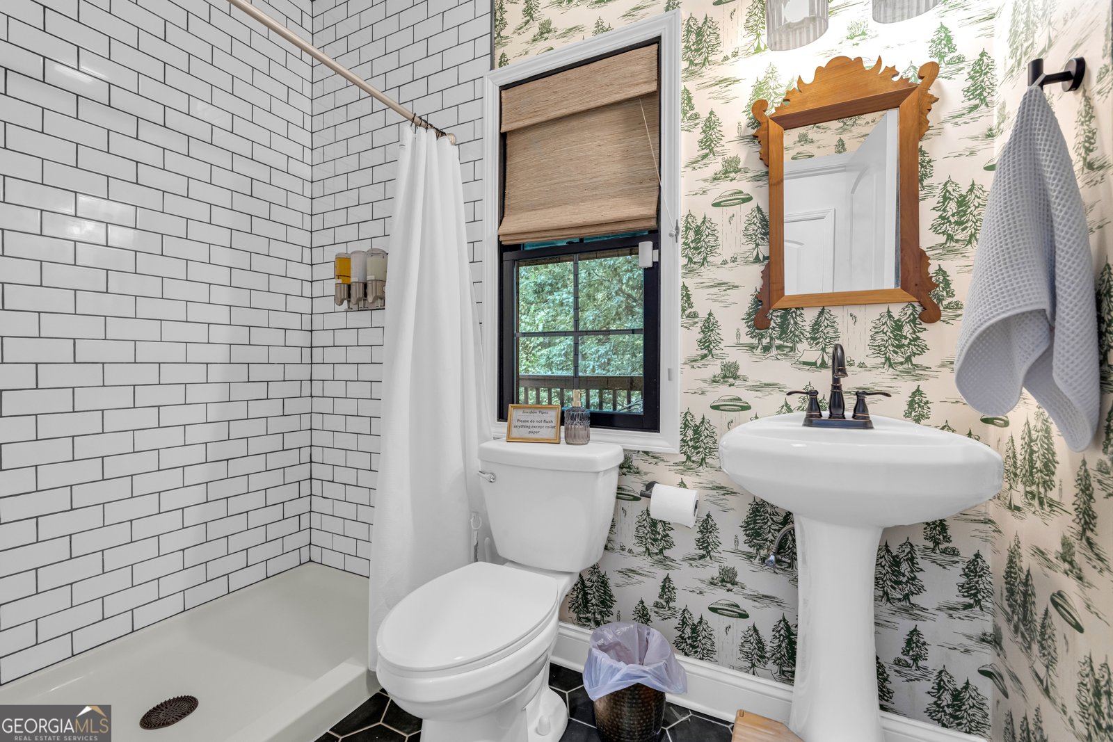 302 Gumlog Drive Lavonia - Photo 38