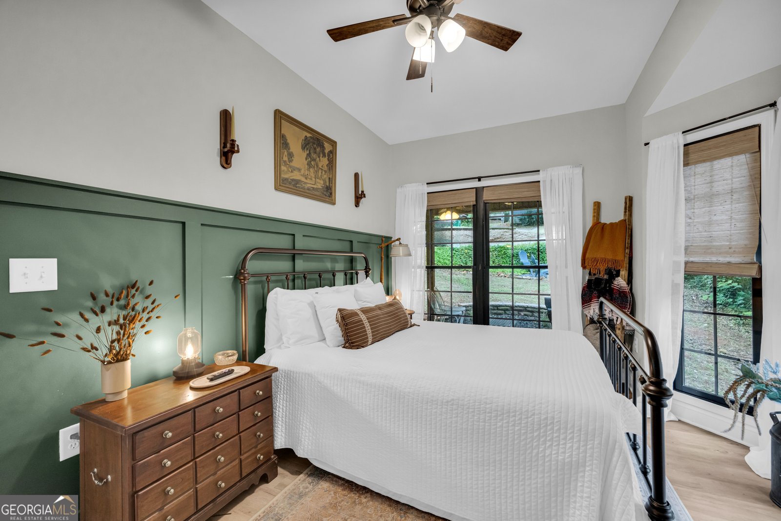 302 Gumlog Drive Lavonia - Photo 39